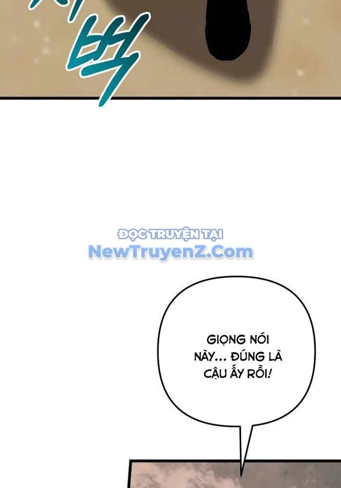 Giả Vờ Làm Kẻ Vô Dụng Ở Học Đường - Chapter 114 - Page 149