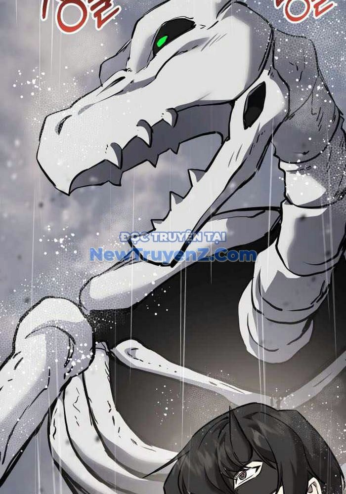 Giả Vờ Làm Kẻ Vô Dụng Ở Học Đường - Chapter 114 - Page 15