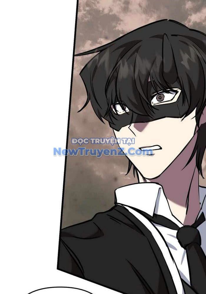 Giả Vờ Làm Kẻ Vô Dụng Ở Học Đường - Chapter 114 - Page 150