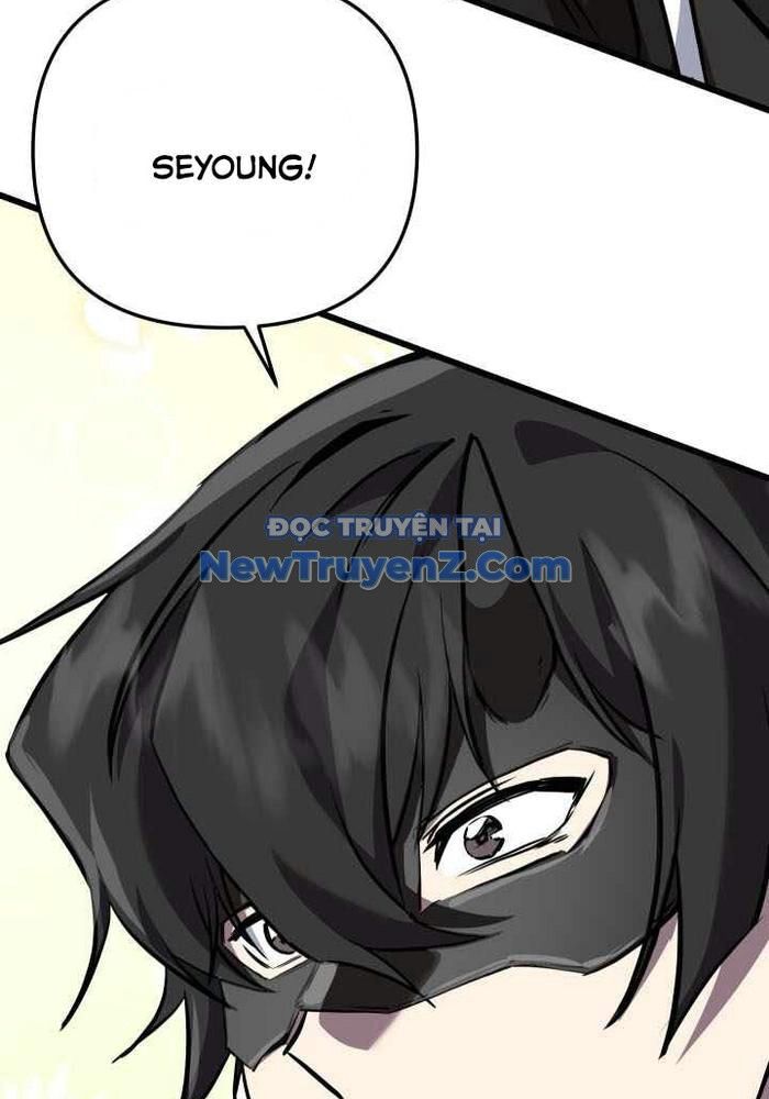 Giả Vờ Làm Kẻ Vô Dụng Ở Học Đường - Chapter 114 - Page 151