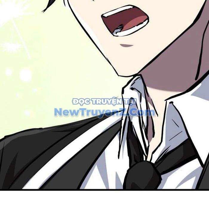 Giả Vờ Làm Kẻ Vô Dụng Ở Học Đường - Chapter 114 - Page 152