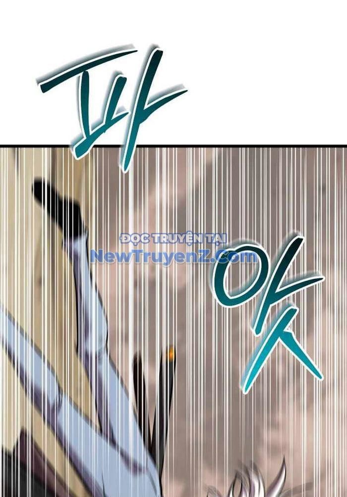 Giả Vờ Làm Kẻ Vô Dụng Ở Học Đường - Chapter 114 - Page 153