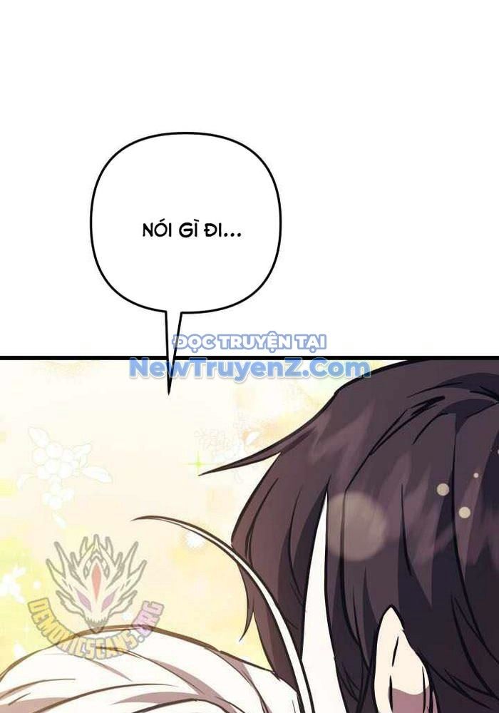 Giả Vờ Làm Kẻ Vô Dụng Ở Học Đường - Chapter 114 - Page 156