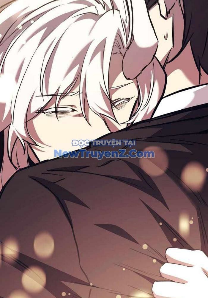 Giả Vờ Làm Kẻ Vô Dụng Ở Học Đường - Chapter 114 - Page 157