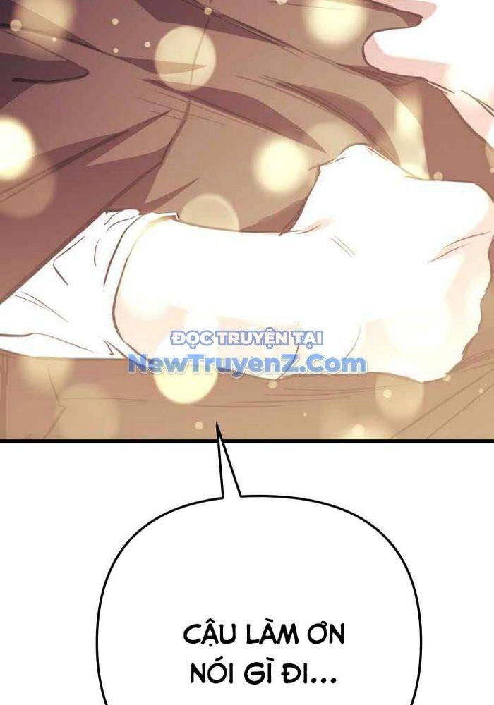 Giả Vờ Làm Kẻ Vô Dụng Ở Học Đường - Chapter 114 - Page 158