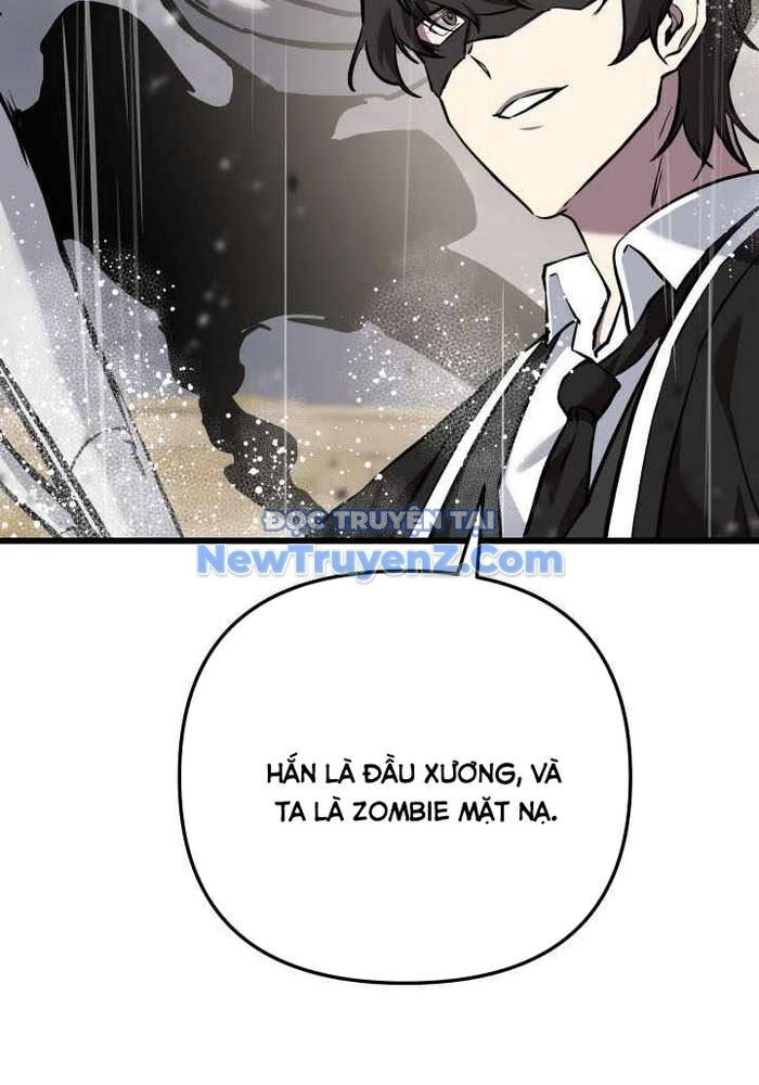 Giả Vờ Làm Kẻ Vô Dụng Ở Học Đường - Chapter 114 - Page 16