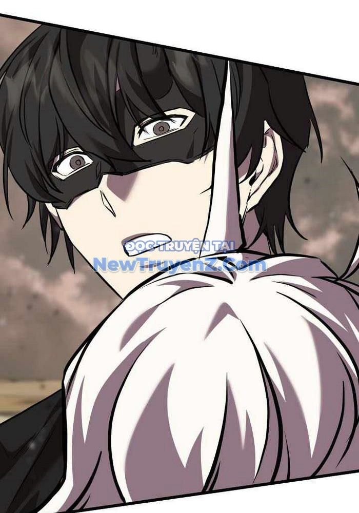 Giả Vờ Làm Kẻ Vô Dụng Ở Học Đường - Chapter 114 - Page 160