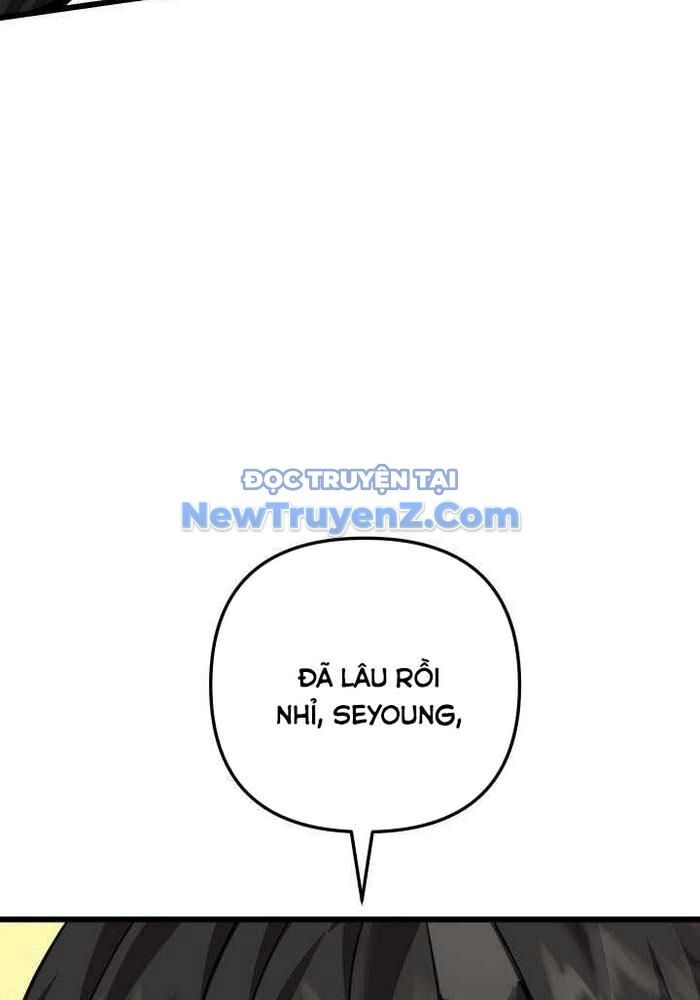 Giả Vờ Làm Kẻ Vô Dụng Ở Học Đường - Chapter 114 - Page 161