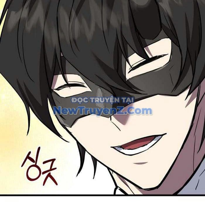 Giả Vờ Làm Kẻ Vô Dụng Ở Học Đường - Chapter 114 - Page 162