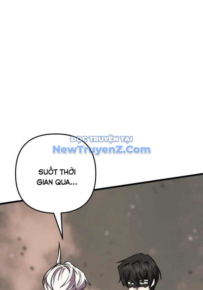 Giả Vờ Làm Kẻ Vô Dụng Ở Học Đường - Chapter 114 - Page 163