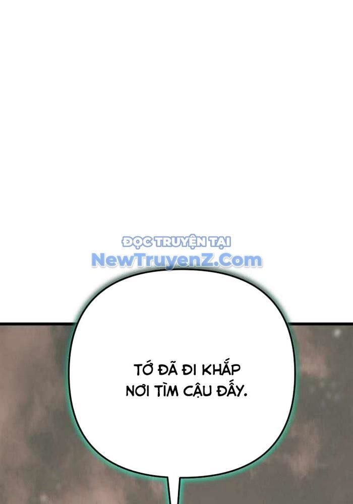 Giả Vờ Làm Kẻ Vô Dụng Ở Học Đường - Chapter 114 - Page 165