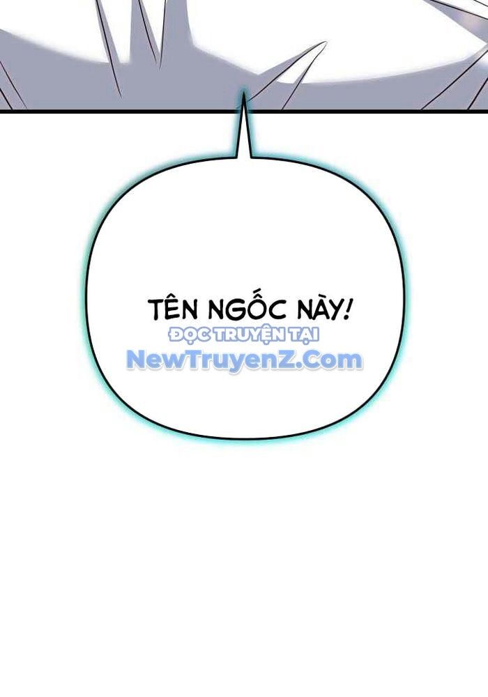 Giả Vờ Làm Kẻ Vô Dụng Ở Học Đường - Chapter 114 - Page 168