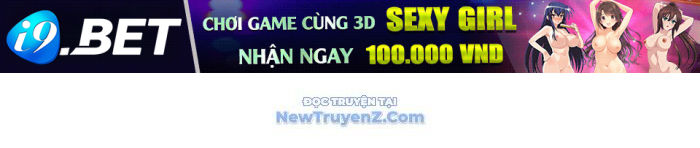 Giả Vờ Làm Kẻ Vô Dụng Ở Học Đường - Chapter 114 - Page 169