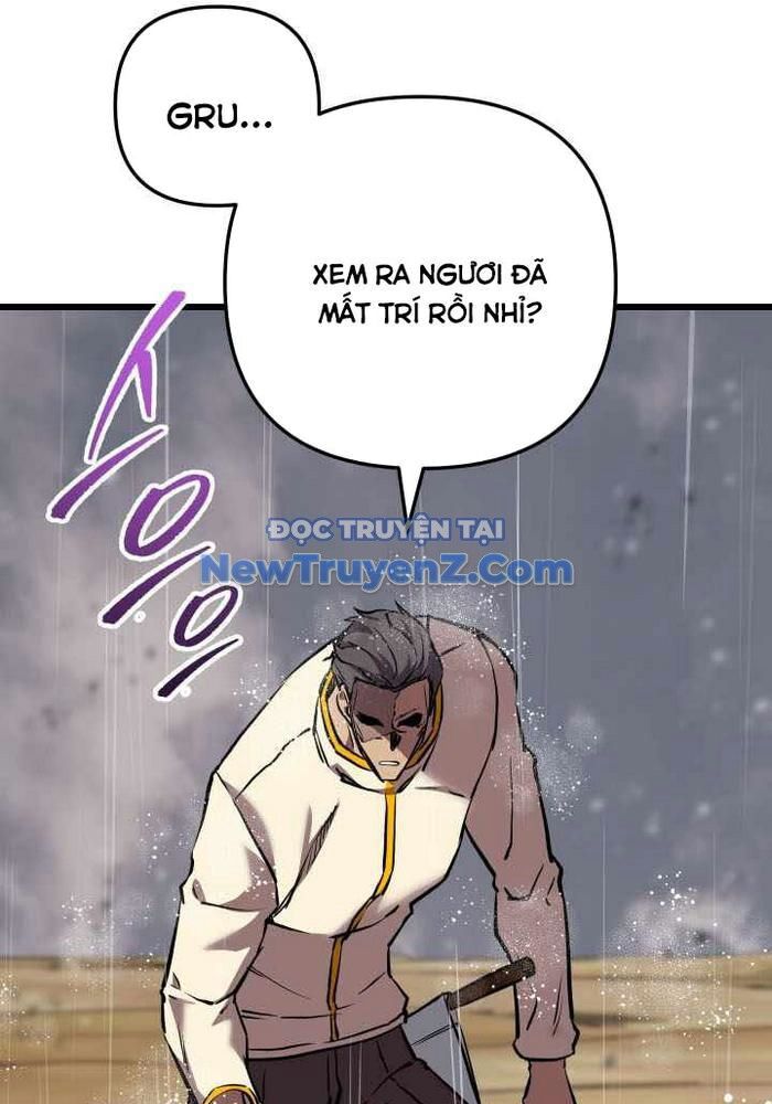Giả Vờ Làm Kẻ Vô Dụng Ở Học Đường - Chapter 114 - Page 18