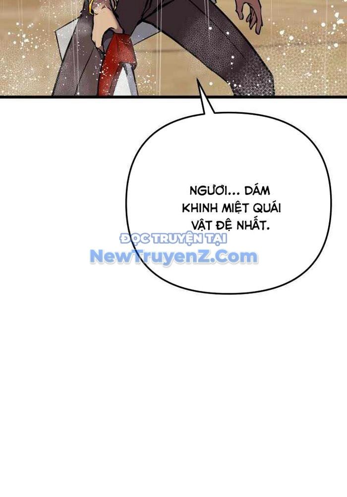 Giả Vờ Làm Kẻ Vô Dụng Ở Học Đường - Chapter 114 - Page 19