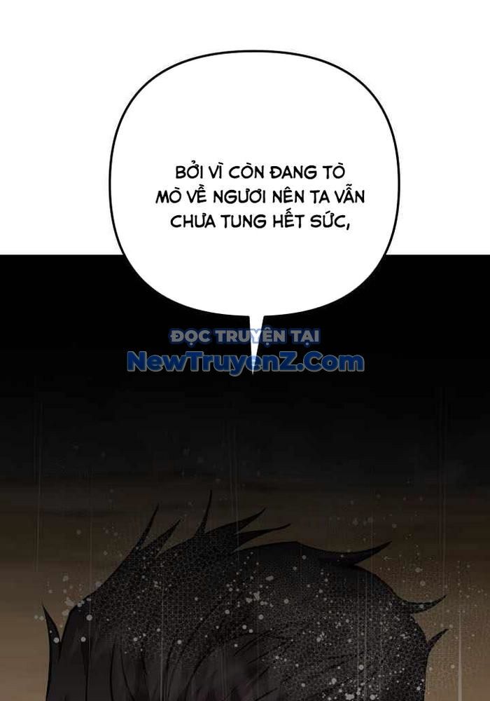 Giả Vờ Làm Kẻ Vô Dụng Ở Học Đường - Chapter 114 - Page 20