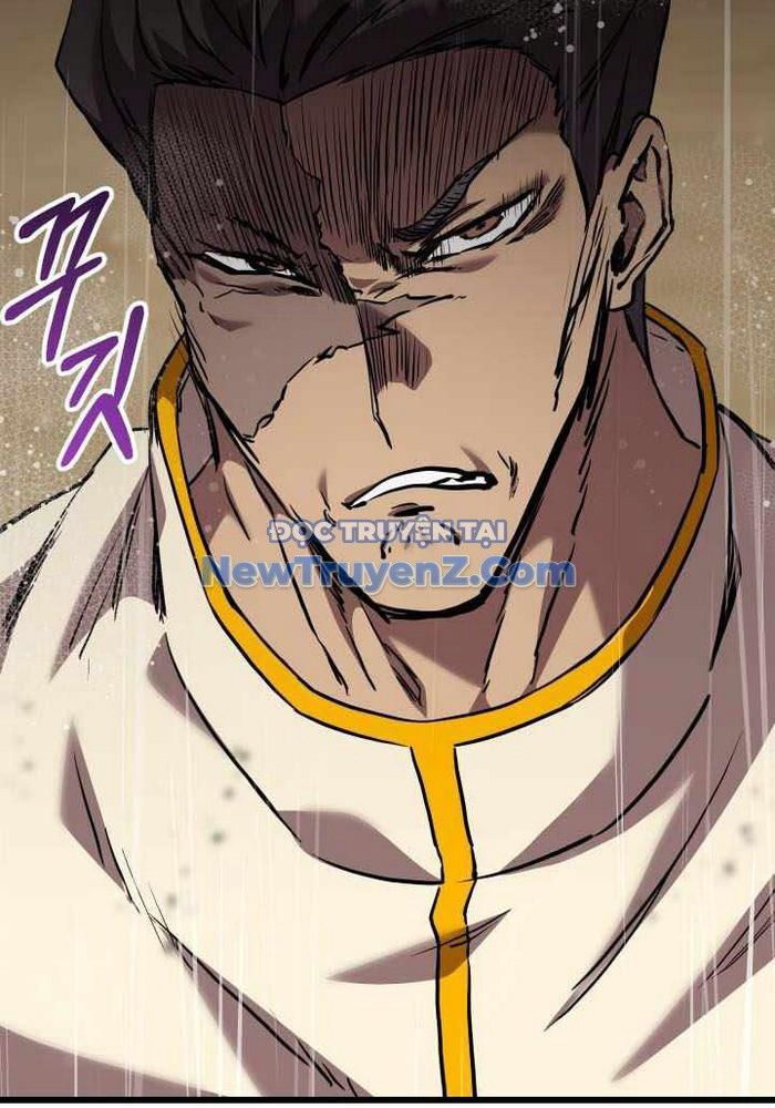 Giả Vờ Làm Kẻ Vô Dụng Ở Học Đường - Chapter 114 - Page 21