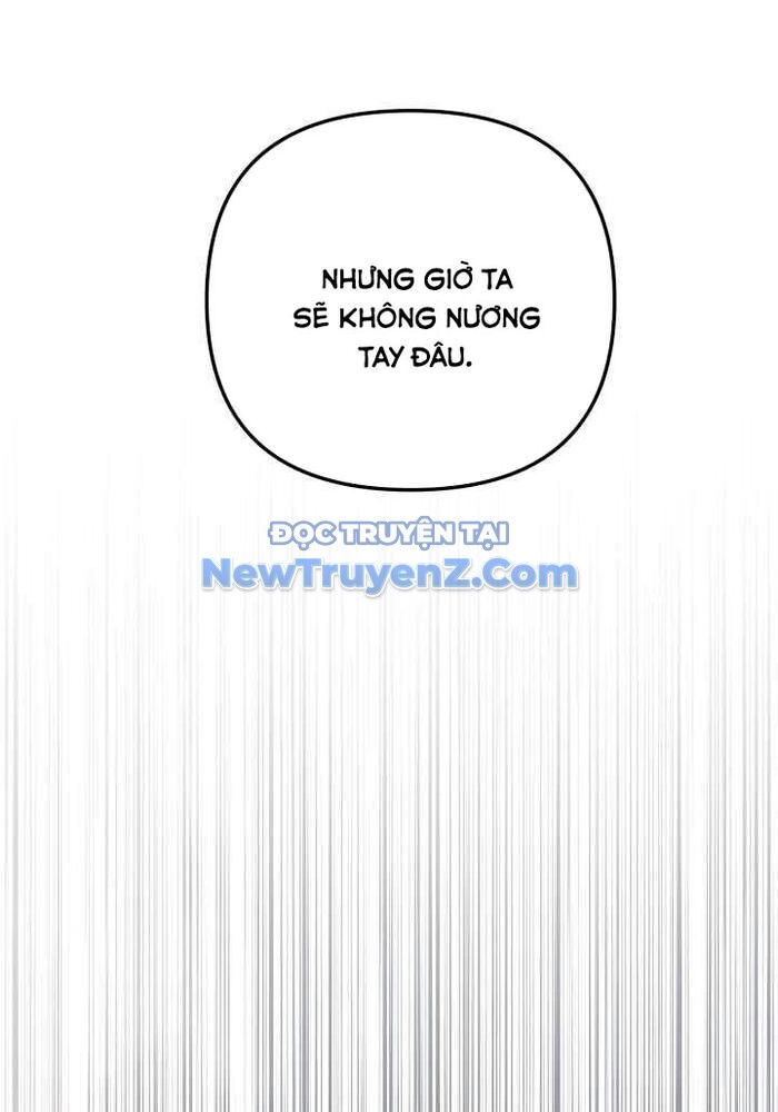 Giả Vờ Làm Kẻ Vô Dụng Ở Học Đường - Chapter 114 - Page 22