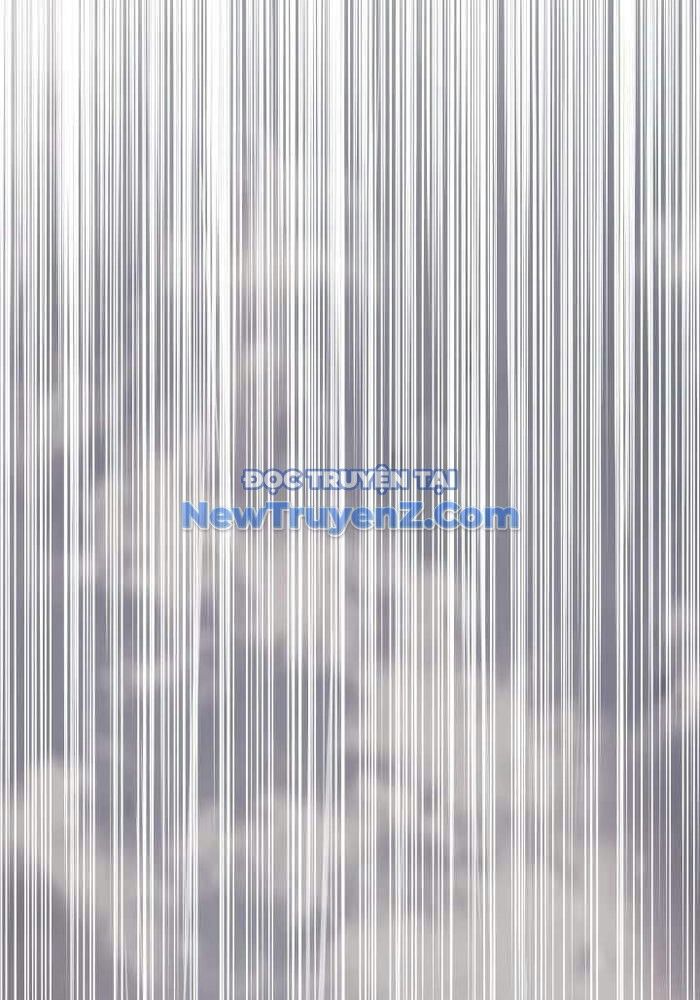 Giả Vờ Làm Kẻ Vô Dụng Ở Học Đường - Chapter 114 - Page 23