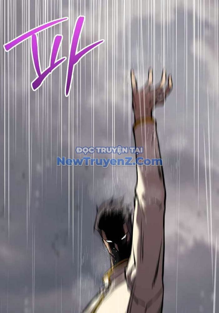 Giả Vờ Làm Kẻ Vô Dụng Ở Học Đường - Chapter 114 - Page 24