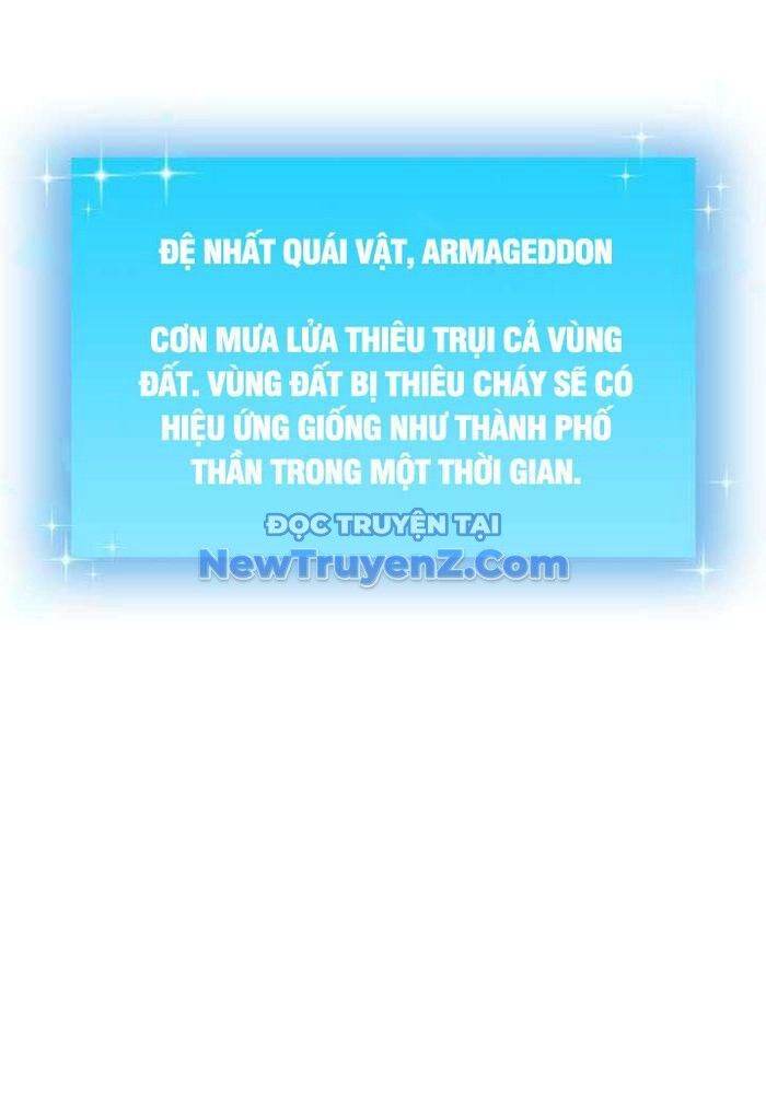 Giả Vờ Làm Kẻ Vô Dụng Ở Học Đường - Chapter 114 - Page 26