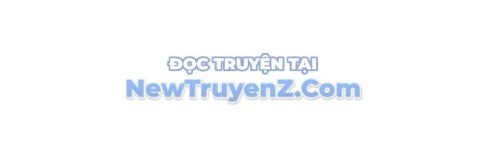 Giả Vờ Làm Kẻ Vô Dụng Ở Học Đường - Chapter 114 - Page 27