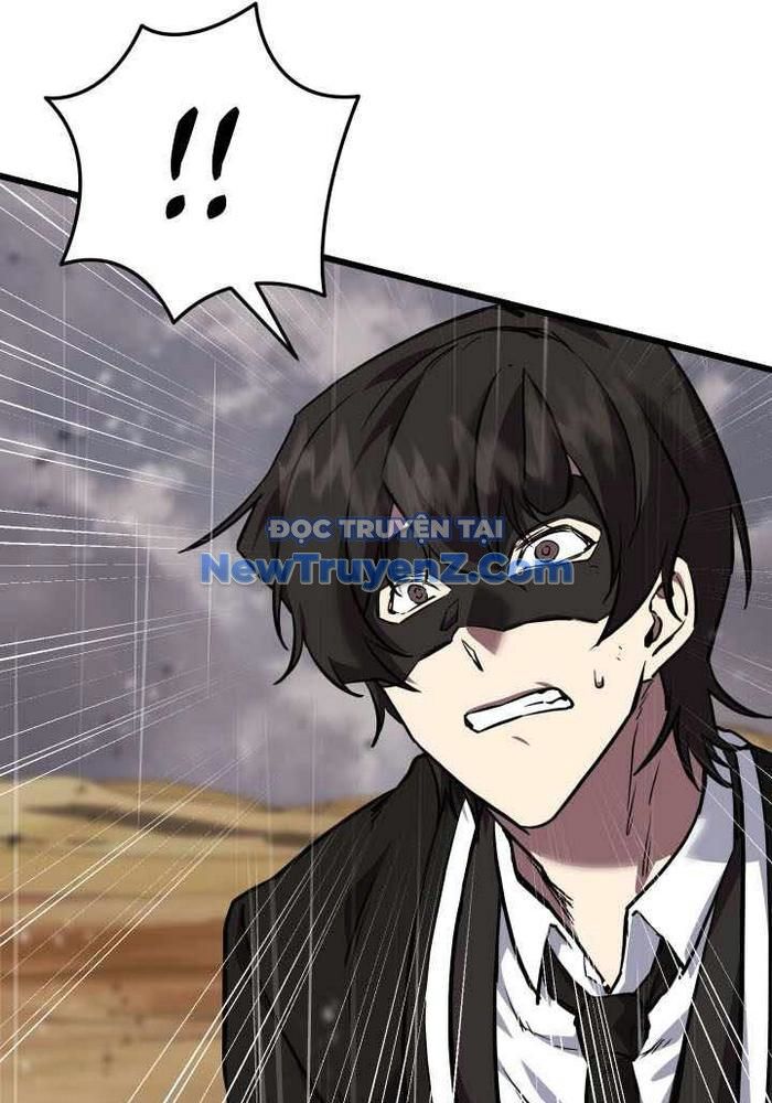 Giả Vờ Làm Kẻ Vô Dụng Ở Học Đường - Chapter 114 - Page 28