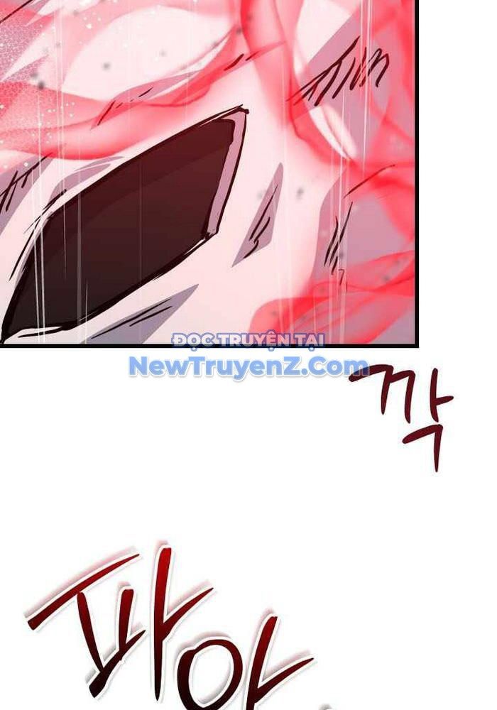 Giả Vờ Làm Kẻ Vô Dụng Ở Học Đường - Chapter 114 - Page 3