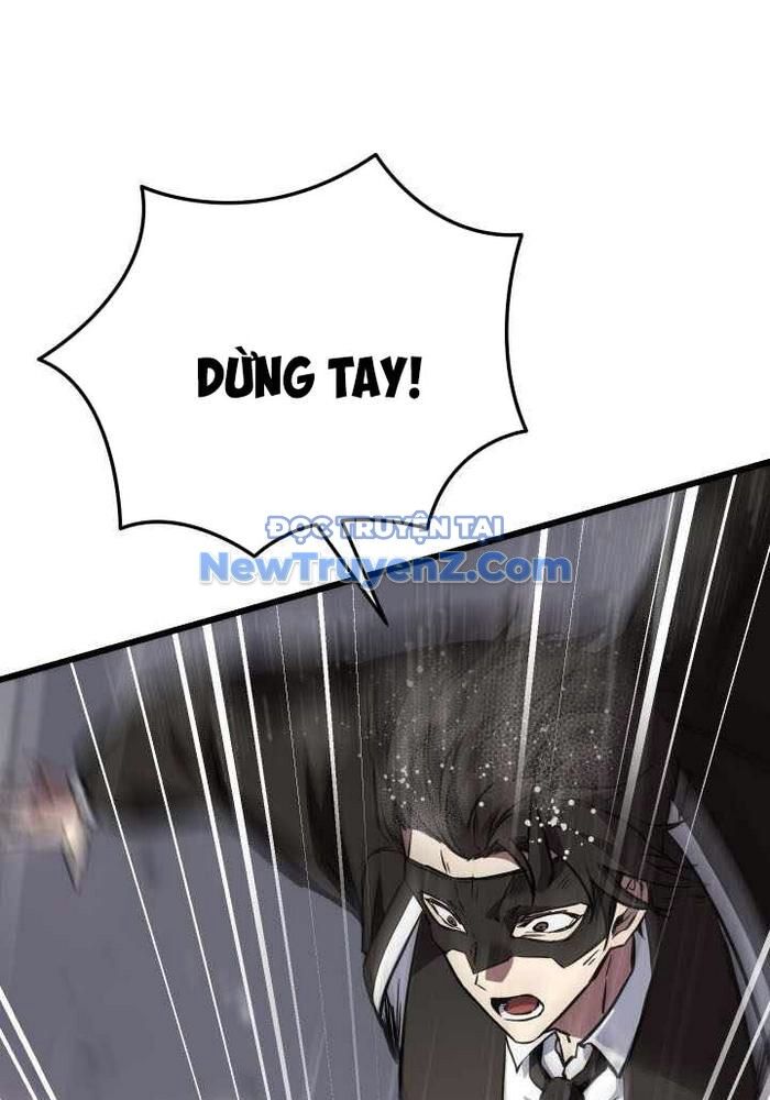 Giả Vờ Làm Kẻ Vô Dụng Ở Học Đường - Chapter 114 - Page 30