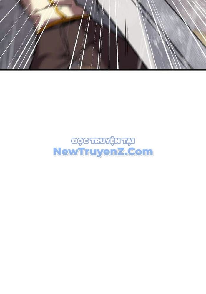 Giả Vờ Làm Kẻ Vô Dụng Ở Học Đường - Chapter 114 - Page 32