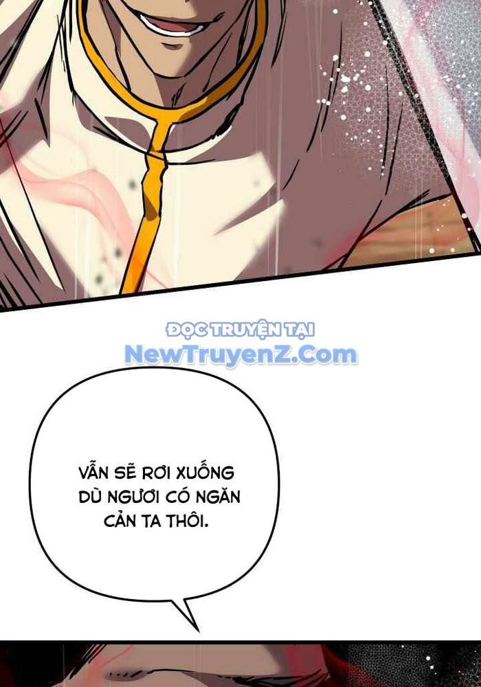 Giả Vờ Làm Kẻ Vô Dụng Ở Học Đường - Chapter 114 - Page 34