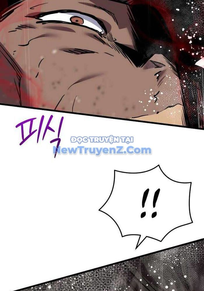 Giả Vờ Làm Kẻ Vô Dụng Ở Học Đường - Chapter 114 - Page 35