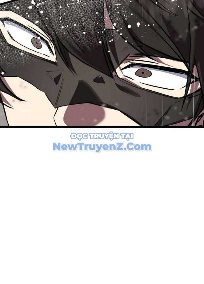 Giả Vờ Làm Kẻ Vô Dụng Ở Học Đường - Chapter 114 - Page 36