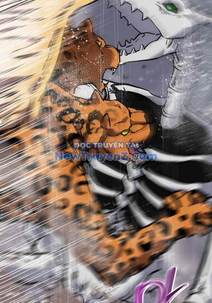 Giả Vờ Làm Kẻ Vô Dụng Ở Học Đường - Chapter 114 - Page 39