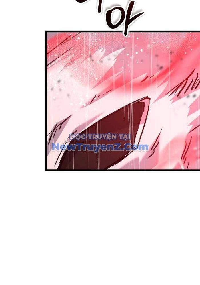 Giả Vờ Làm Kẻ Vô Dụng Ở Học Đường - Chapter 114 - Page 4