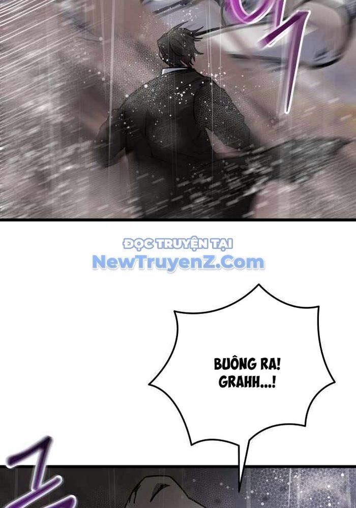 Giả Vờ Làm Kẻ Vô Dụng Ở Học Đường - Chapter 114 - Page 40