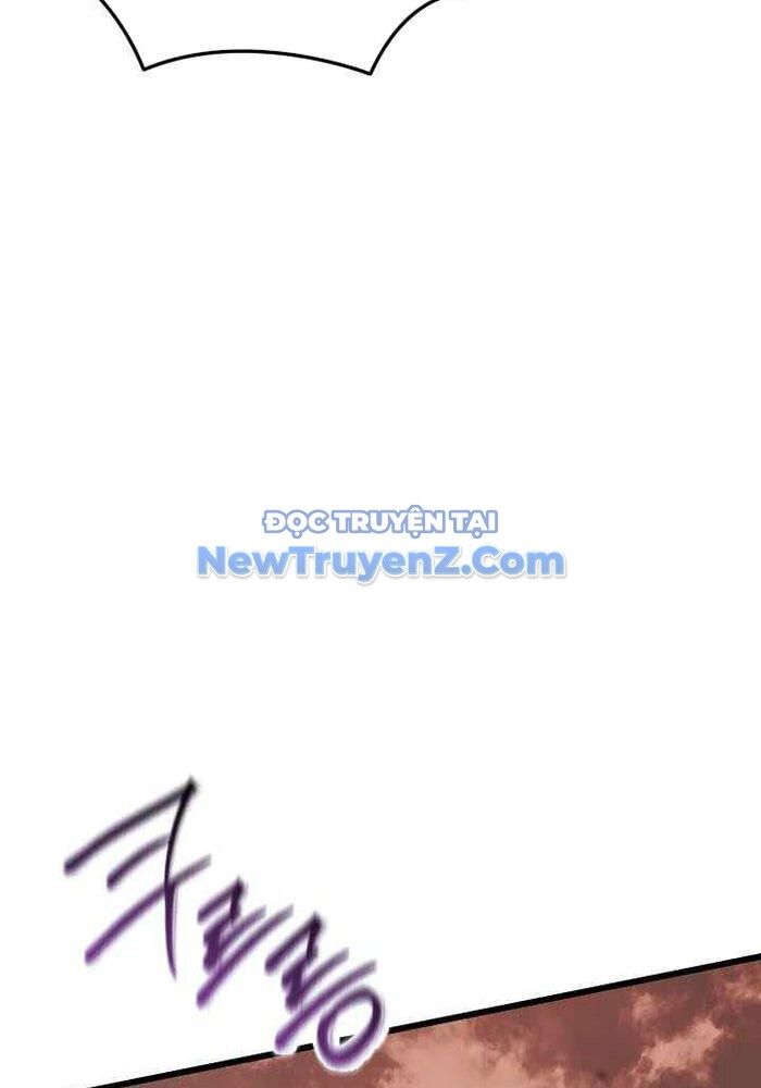 Giả Vờ Làm Kẻ Vô Dụng Ở Học Đường - Chapter 114 - Page 42