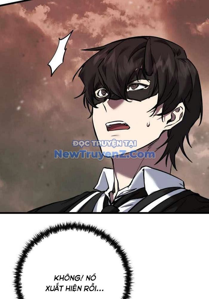 Giả Vờ Làm Kẻ Vô Dụng Ở Học Đường - Chapter 114 - Page 43