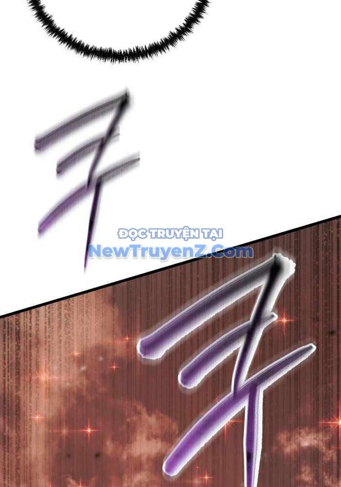 Giả Vờ Làm Kẻ Vô Dụng Ở Học Đường - Chapter 114 - Page 44