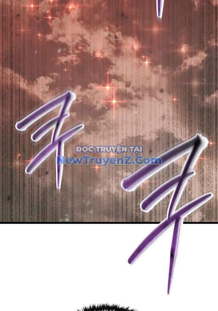 Giả Vờ Làm Kẻ Vô Dụng Ở Học Đường - Chapter 114 - Page 45