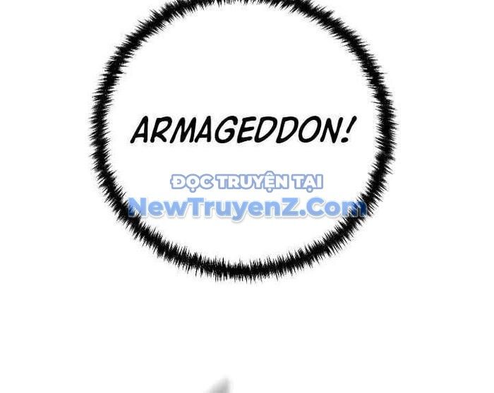 Giả Vờ Làm Kẻ Vô Dụng Ở Học Đường - Chapter 114 - Page 46