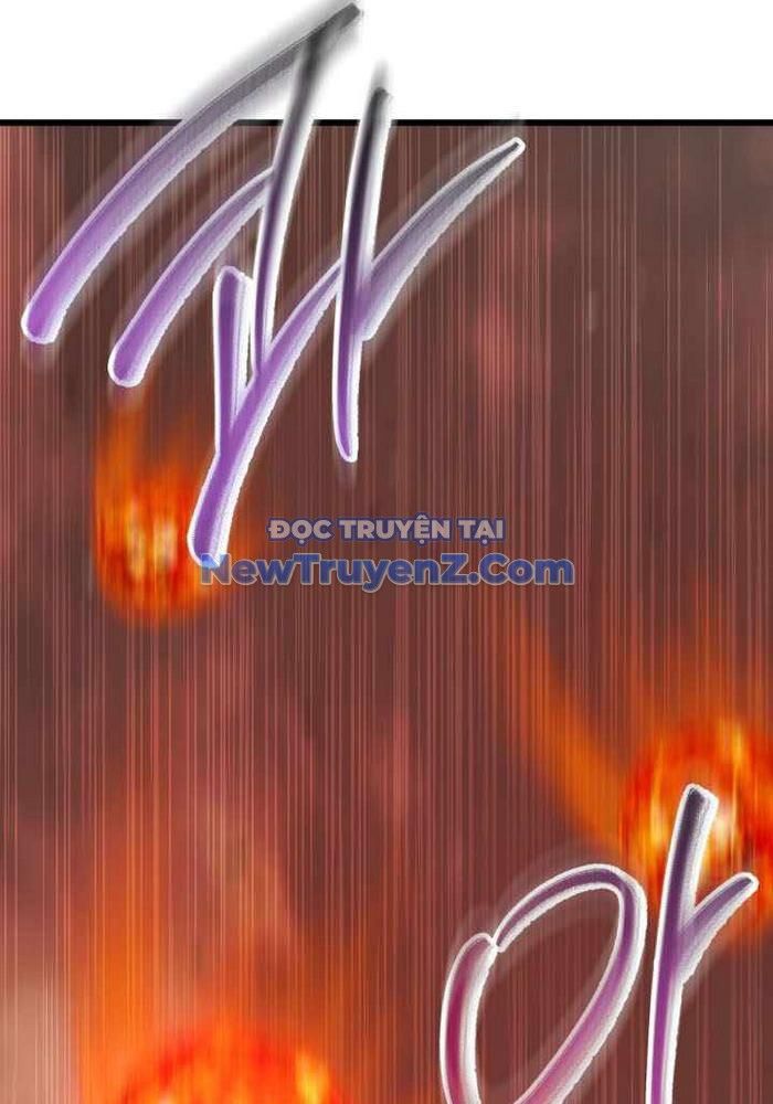 Giả Vờ Làm Kẻ Vô Dụng Ở Học Đường - Chapter 114 - Page 47