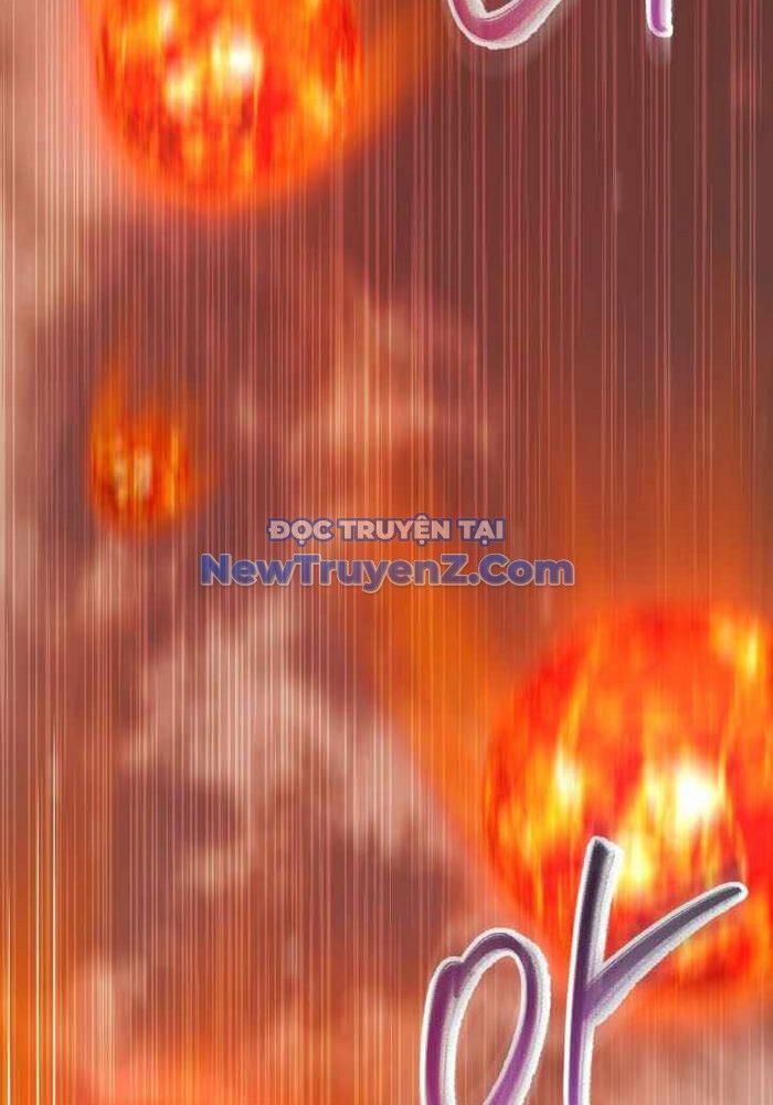 Giả Vờ Làm Kẻ Vô Dụng Ở Học Đường - Chapter 114 - Page 48