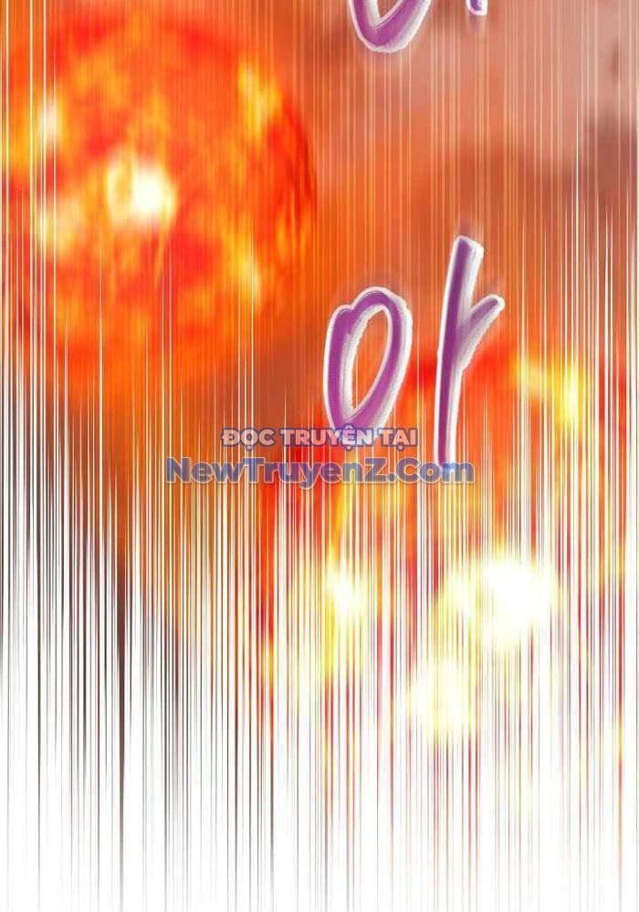 Giả Vờ Làm Kẻ Vô Dụng Ở Học Đường - Chapter 114 - Page 49