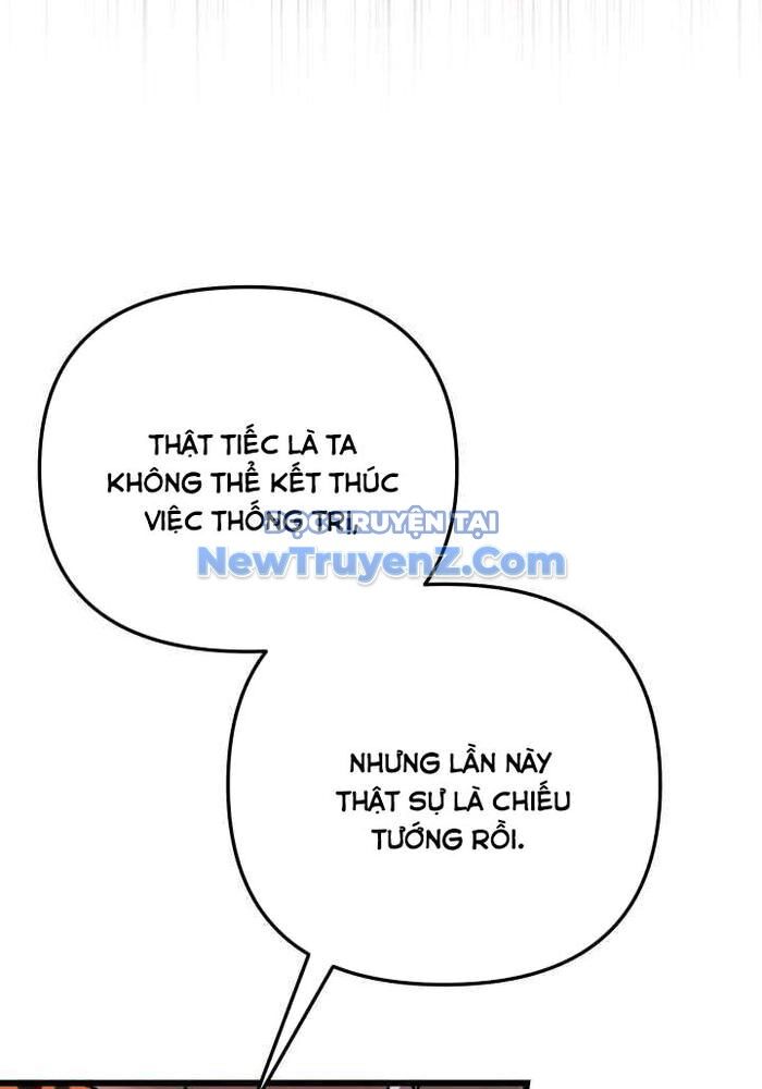 Giả Vờ Làm Kẻ Vô Dụng Ở Học Đường - Chapter 114 - Page 50