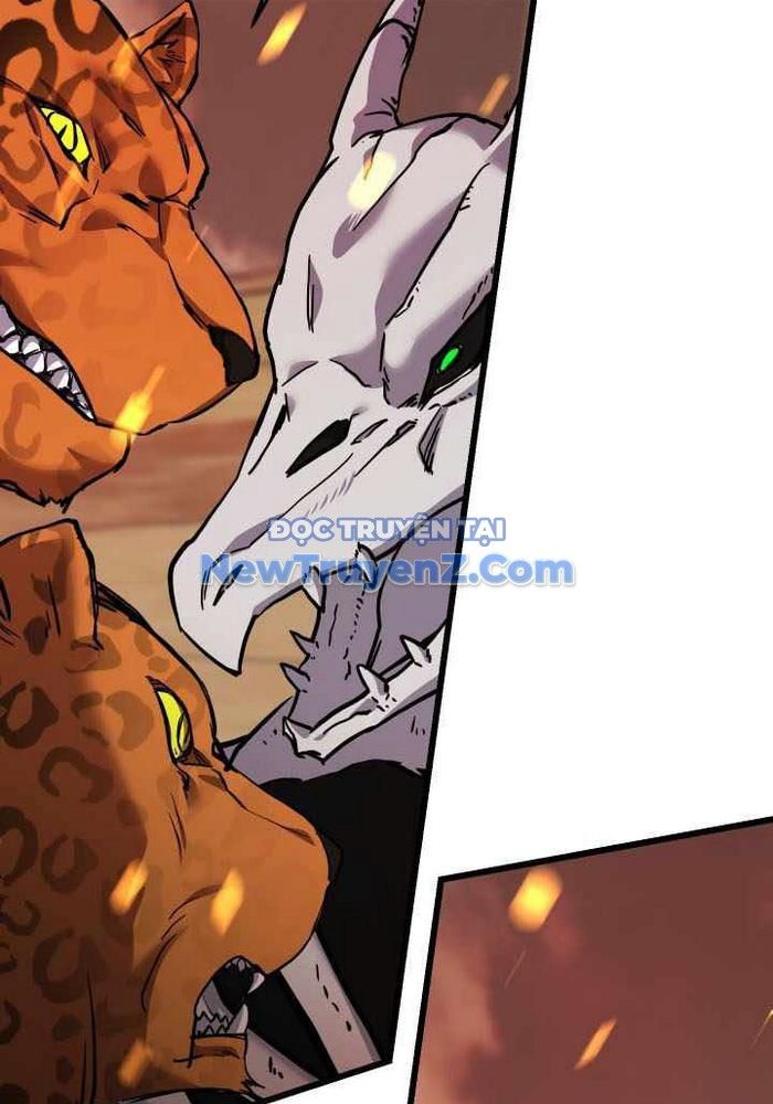 Giả Vờ Làm Kẻ Vô Dụng Ở Học Đường - Chapter 114 - Page 51