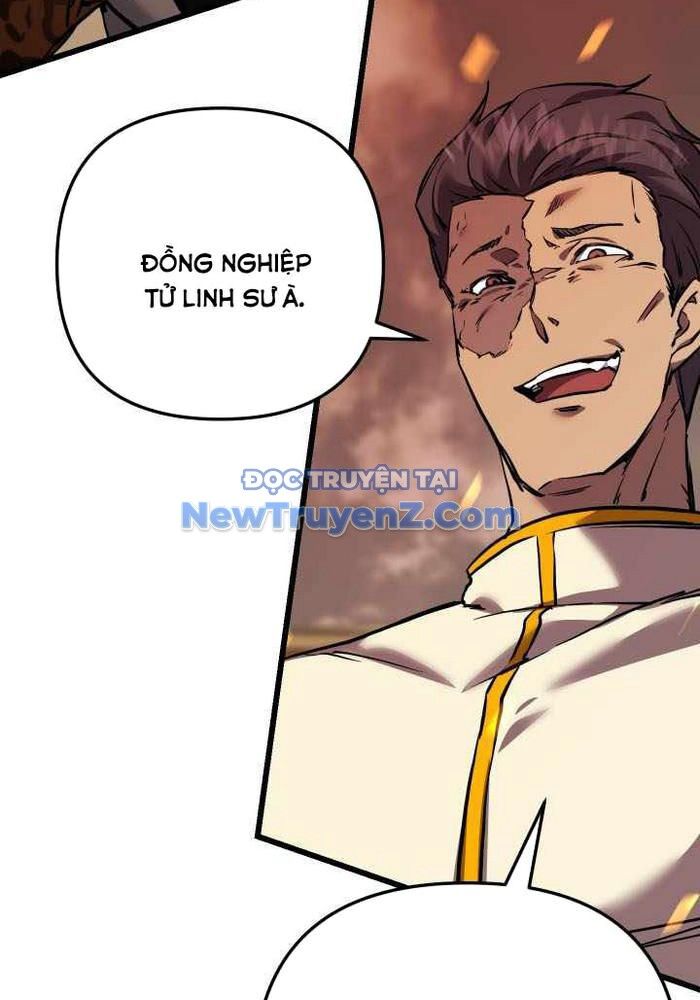 Giả Vờ Làm Kẻ Vô Dụng Ở Học Đường - Chapter 114 - Page 52