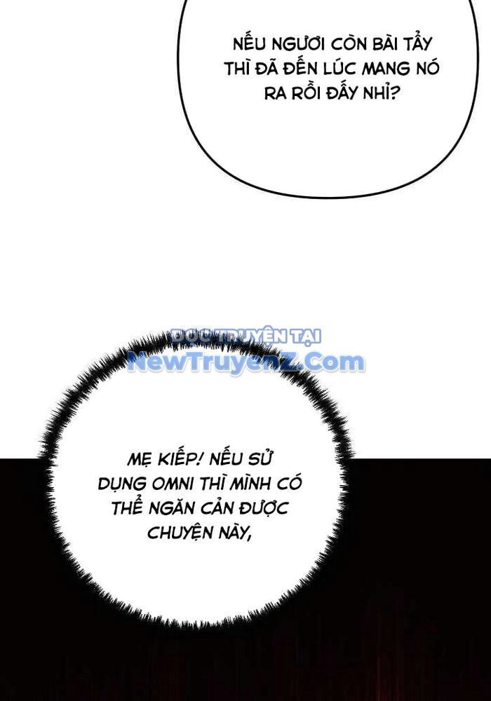 Giả Vờ Làm Kẻ Vô Dụng Ở Học Đường - Chapter 114 - Page 53