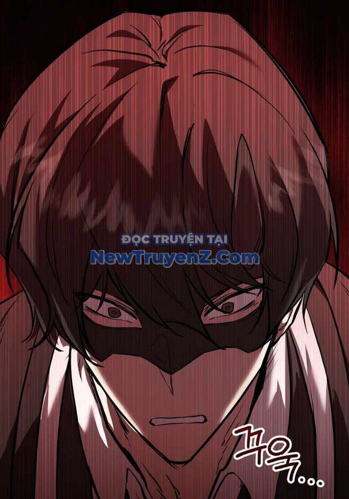 Giả Vờ Làm Kẻ Vô Dụng Ở Học Đường - Chapter 114 - Page 54