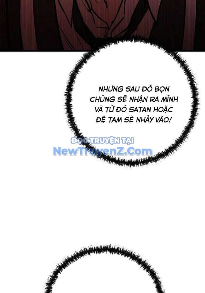 Giả Vờ Làm Kẻ Vô Dụng Ở Học Đường - Chapter 114 - Page 55